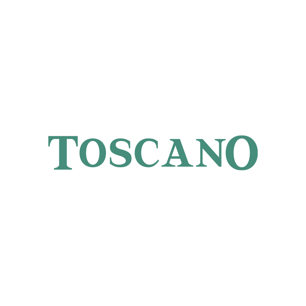Toscano